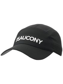 Saucony Outpace Hat