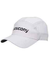 Saucony Outpace Hat