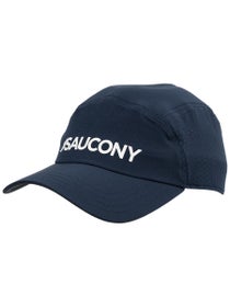 Saucony Outpace Hat