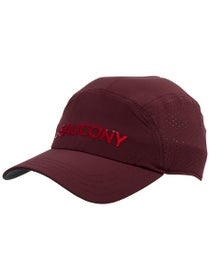 Saucony Outpace Hat