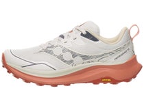 Saucony Peregrine 16 Women's Shoes Quartz/Canyon