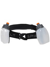 SPIbelt Distance Pro Belt