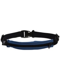 SPIbelt Original Belt