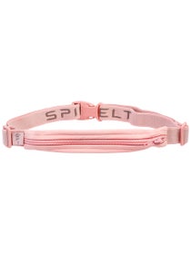 SPIbelt Original Belt