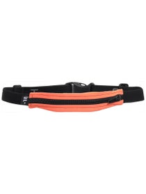 SPIbelt Original Belt