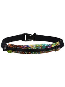 SPIbelt Original Belt