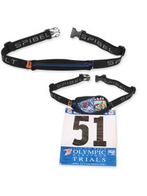 SPIbelt Original Belt