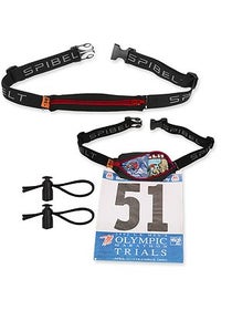 SPIbelt Original Belt
