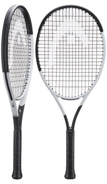 Head Speed 26" Junior 2024 Racquet