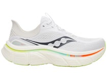 Saucony Paramount Max Men's Shoes White/Multi