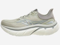 Saucony Paramount Max Men's Shoes Sage/Debonair