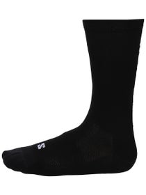 Salomon Pulse Race Flag Crew Socks