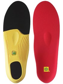 Spenco Polysorb Walker/Runner Insoles