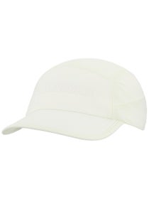 Salomon Sense Aero Cap