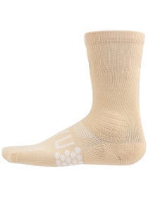 SHYU Racing Crew Socks Magic/Magic/Magic