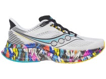 Saucony Endorphin Speed 5 Men's Shoes Berlin