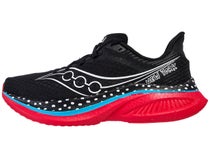 Saucony Endorphin Speed 5 Men's Shoes NYC