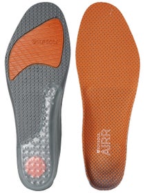 Sof Sole Airrplus Men's Insole