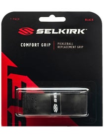 Selkirk Sport Comfort Pickleball Grip