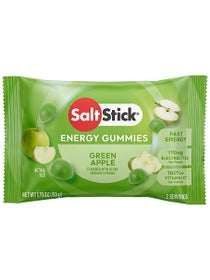 SaltStick Energy Gummies 8 Chews