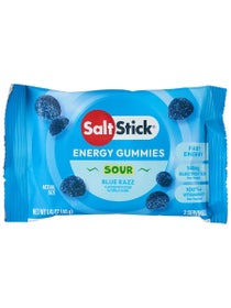SaltStick Energy Gummies 8 Chews