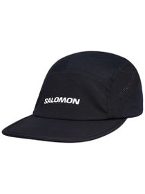 Salomon SHKout 7 Panel Cap
