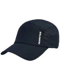 Salomon SHKout Cap
