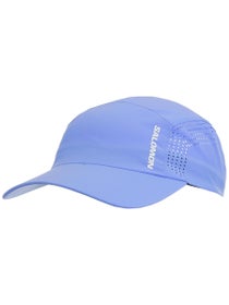 Salomon SHKout Cap
