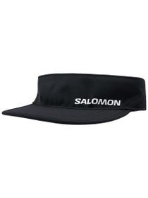 Salomon SHKout Visor