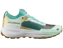 Salomon S/Lab Genesis Unisex Shoes LTD Courtney v2