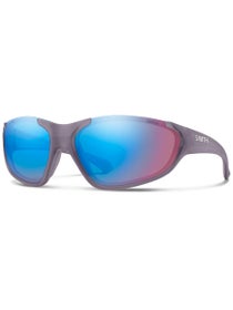 Smith Sliders Matte Meteorite Crystal/ChromaPop LL