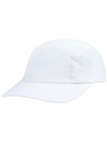 Salomon Shakeout Cap