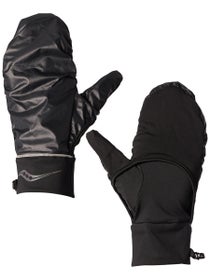 Saucony Solstice Convertible Mitts