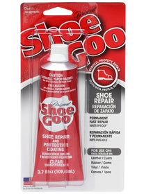 Sof Sole Shoe Goo