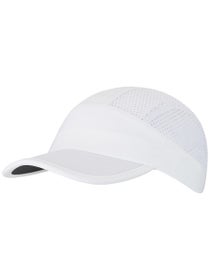 Saucony Outpace Foamie Hat