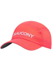 Saucony Outpace Hat