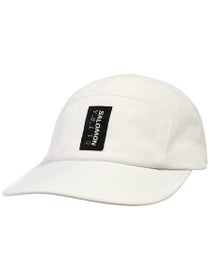Salomon S/Lab Ultra Summer Cap Whisper White