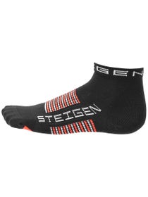 Steigen Kids Performance Socks 1/4