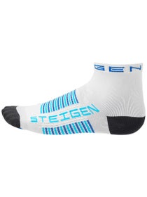 Steigen Kids Performance Socks 1/4