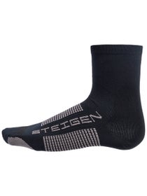 Steigen Performance Socks 1/2