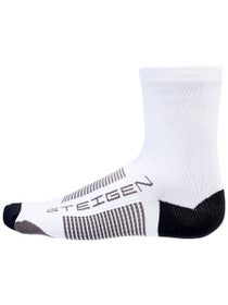 Steigen Performance Socks 1/2