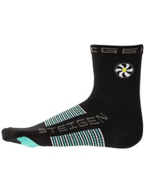 Steigen Performance Socks 1/2