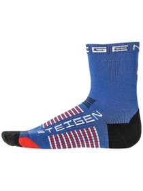 Steigen Performance Socks 1/2