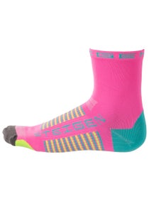 Steigen Performance Socks 1/2