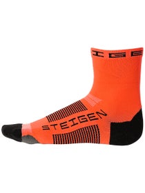 Steigen Performance Socks 1/2