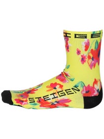 Steigen Performance Socks 1/2