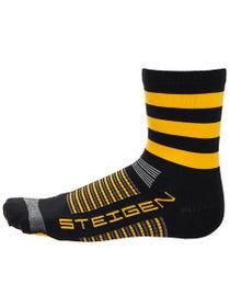 Steigen Performance Socks 1/2