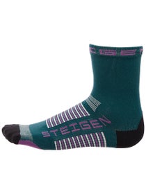 Steigen Performance Socks 1/2