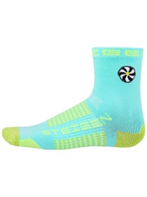 Steigen Performance Socks 1/2
