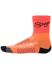 Steigen Performance Socks 1/2